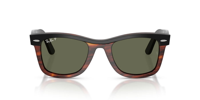 RAYBAN RB2240 WAYFARER 144058 50 SUNGLASSES