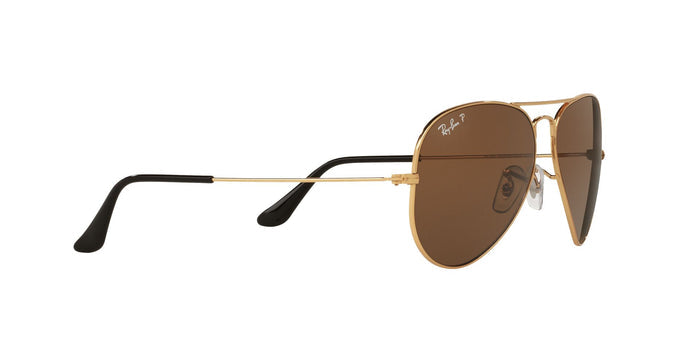 RAYBAN RB3025I AVIATOR 00157 62 SUNGLASSES