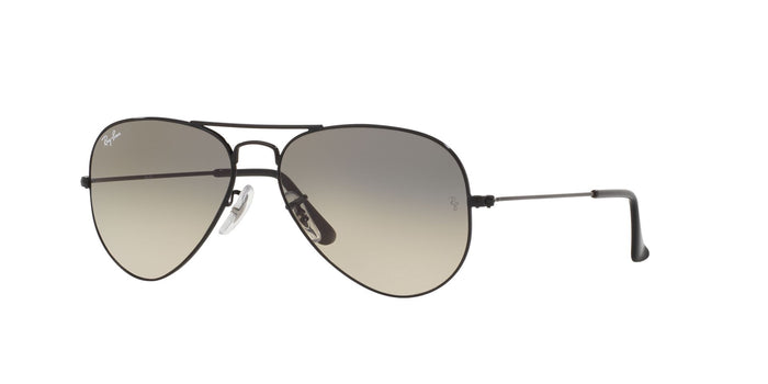 RAYBAN RB3025I AVIATOR 00232 62 SUNGLASSES