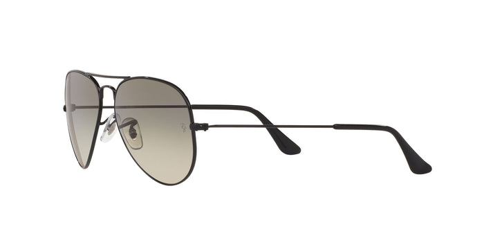 RAYBAN RB3025I AVIATOR 00232 62 SUNGLASSES