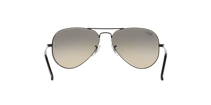 RAYBAN RB3025I AVIATOR 00232 62 SUNGLASSES