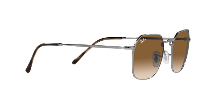 RAYBAN RB3694 JIM 00451 53 SUNGLASSES