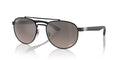 RAYBAN RB3736CH EMY 002/5J 56 SUNGLASSES
