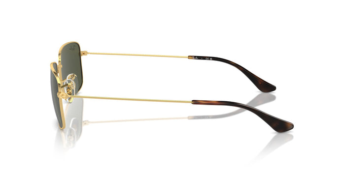 RAYBAN RB3739I EMY 001/31 54 SUNGLASSES