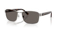 RAYBAN RB3750 004/B1 59 SUNGLASSES