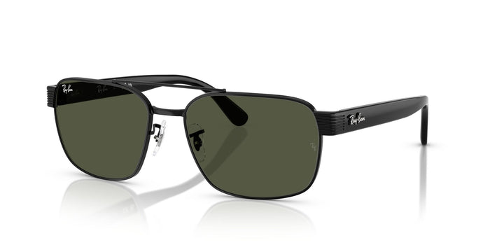 RAYBAN RB3751 00231 58 SUNGLASSES
