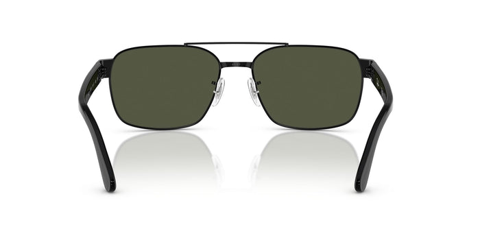 RAYBAN RB3751 00231 58 SUNGLASSES