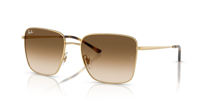 RAYBAN RB3752I 00151 57 SUNGLASSES