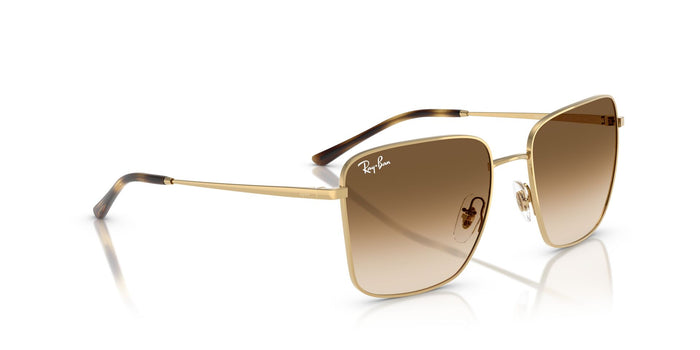 RAYBAN RB3752I 00151 57 SUNGLASSES