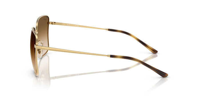 RAYBAN RB3752I 00151 57 SUNGLASSES