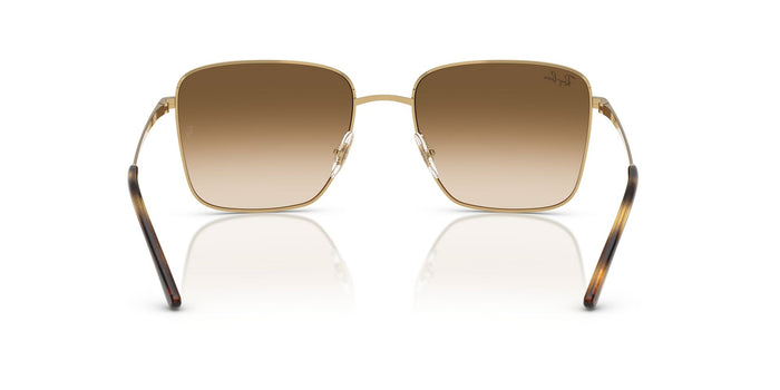RAYBAN RB3752I 00151 57 SUNGLASSES