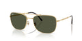 RAYBAN RB3755 00131 59 SUNGLASSES