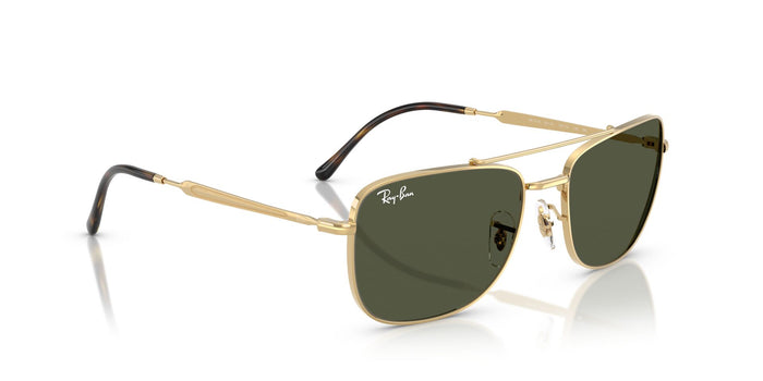 RAYBAN RB3755 00131 59 SUNGLASSES