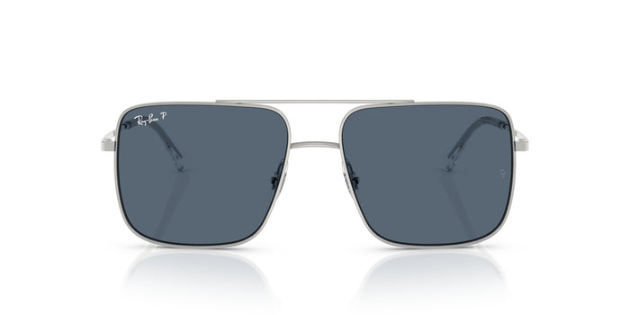 RAYBAN RB3758 ARI 0032V 54 SUNGLASSES