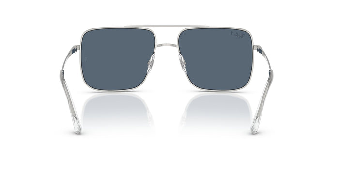 RAYBAN RB3758 ARI 0032V 54 SUNGLASSES