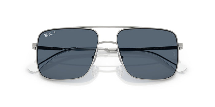 RAYBAN RB3758 ARI 0032V 54 SUNGLASSES