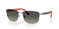 RAYBAN RB3760I 004 11 59 SUNGLASSES