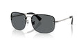 RAYBAN RB3761I 004 81 59 SUNGLASSES