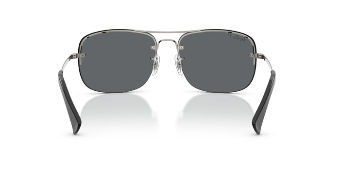 RAYBAN RB3761I 004 81 59 SUNGLASSES
