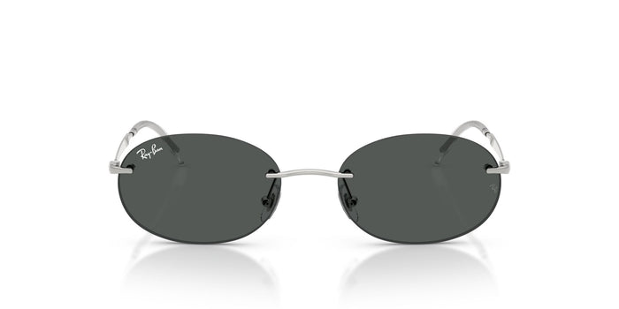 RAYBAN RB3767 00387 54 SUNGLASSES