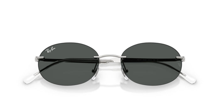RAYBAN RB3767 00387 54 SUNGLASSES