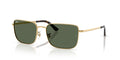 RAYBAN RB3771I 00171 57 SUNGLASSES
