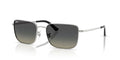 RAYBAN RB3771I 00311 57 SUNGLASSES