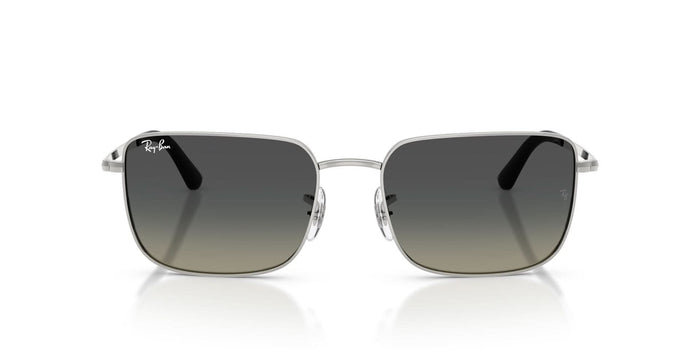RAYBAN RB3771I 00311 57 SUNGLASSES