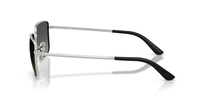 RAYBAN RB3771I 00311 57 SUNGLASSES