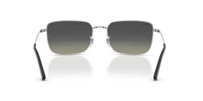 RAYBAN RB3771I 00311 57 SUNGLASSES