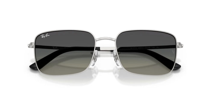 RAYBAN RB3771I 00311 57 SUNGLASSES