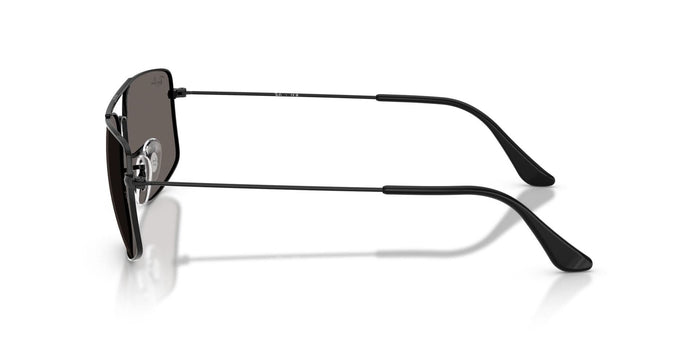 RAYBAN RB3779 EXPLORER III 002 B1 56 SUNGLASSES