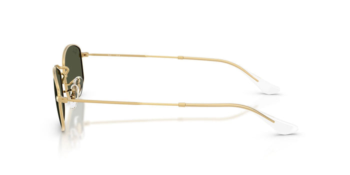 RAYBAN RB3832 00131 55 SUNGLASSES
