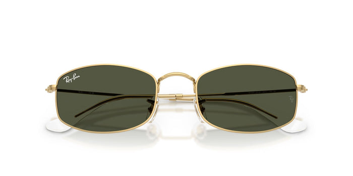 RAYBAN RB3832 00131 55 SUNGLASSES