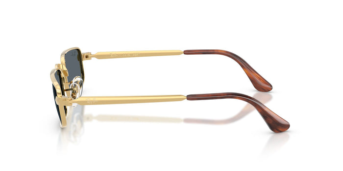 RAYBAN RB3927 ASAP ROCKY 001 R5 54 SUNGLASSES