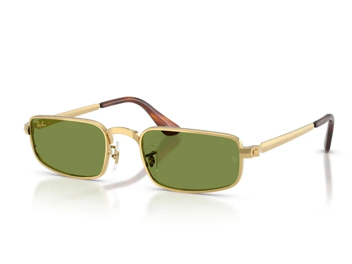 RAYBAN RB3927 ASAP ROCKY 0014E 54 SUNGLASSES