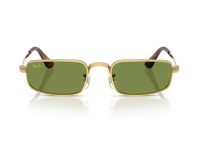 RAYBAN RB3927 ASAP ROCKY 0014E 54 SUNGLASSES