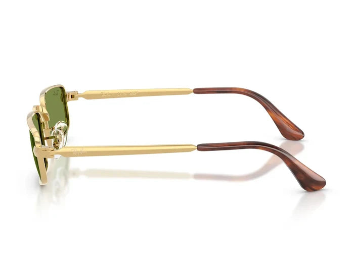 RAYBAN RB3927 ASAP ROCKY 0014E 54 SUNGLASSES
