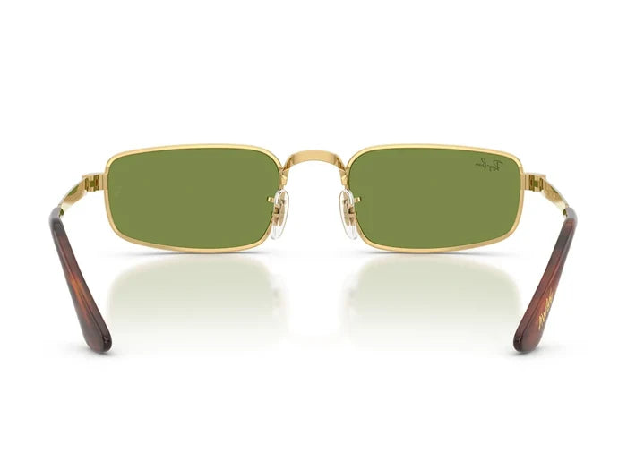 RAYBAN RB3927 ASAP ROCKY 0014E 54 SUNGLASSES