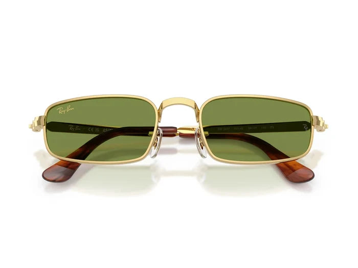 RAYBAN RB3927 ASAP ROCKY 0014E 54 SUNGLASSES
