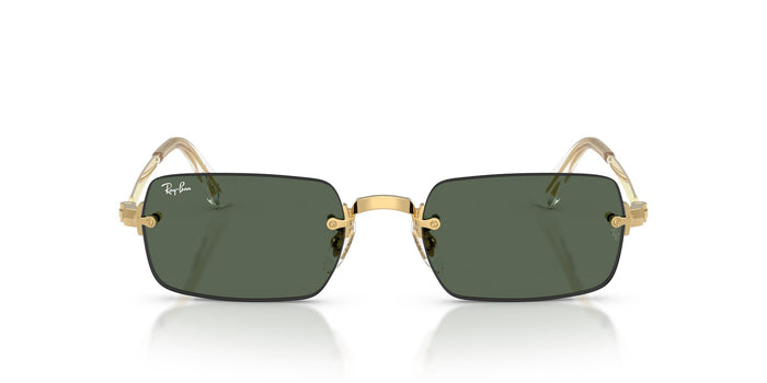 RAYBAN RB3928 ASAP ROCKY 00171 54 SUNGLASSES