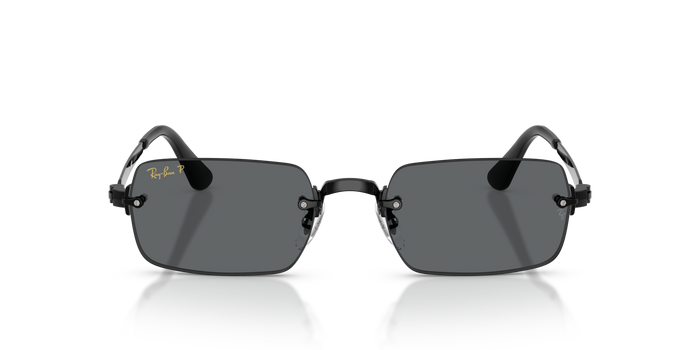 RAYBAN RB3928 ASAP ROCKY 002 81 54 SUNGLASSES