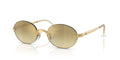 RAYBAN RB3929 ASAP ROCKY 0017I 54 SUNGLASSES