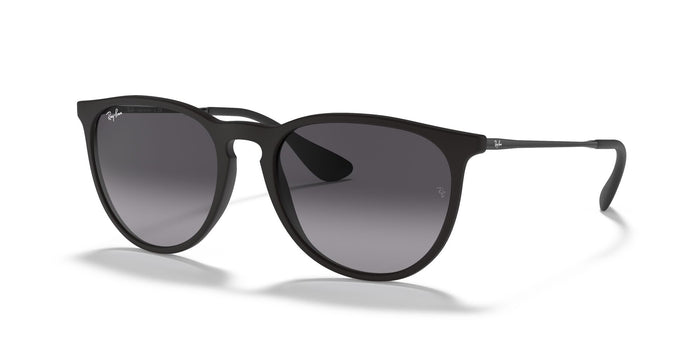 RAYBAN RB4171 ERIKA 6228G 54 SUNGLASSES