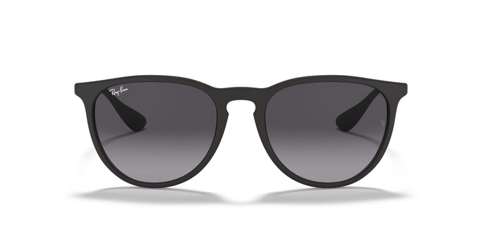 RAYBAN RB4171 ERIKA 6228G 54 SUNGLASSES