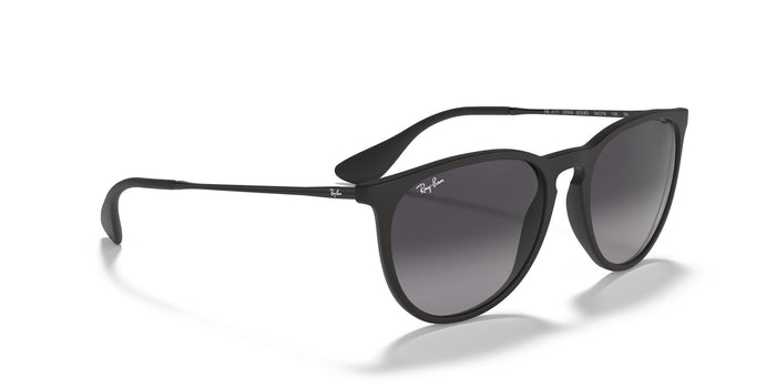 RAYBAN RB4171 ERIKA 6228G 54 SUNGLASSES