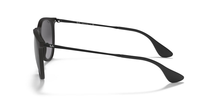 RAYBAN RB4171 ERIKA 6228G 54 SUNGLASSES