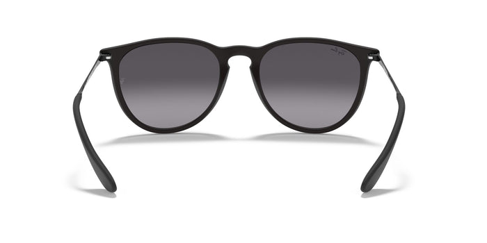 RAYBAN RB4171 ERIKA 6228G 54 SUNGLASSES