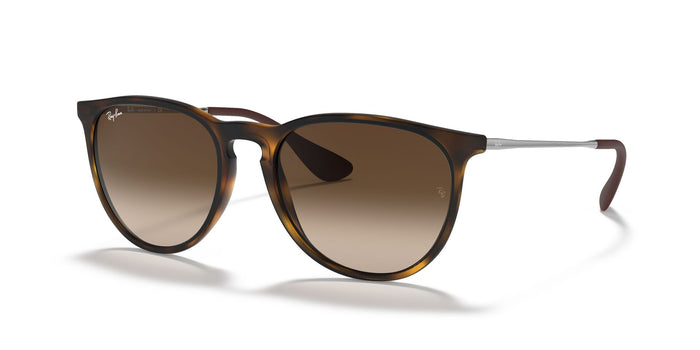 RAYBAN RB4171 ERIKA 86513 54 SUNGLASSES