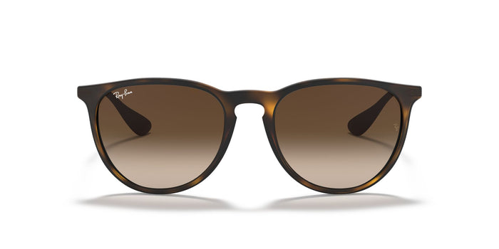 RAYBAN RB4171 ERIKA 86513 54 SUNGLASSES